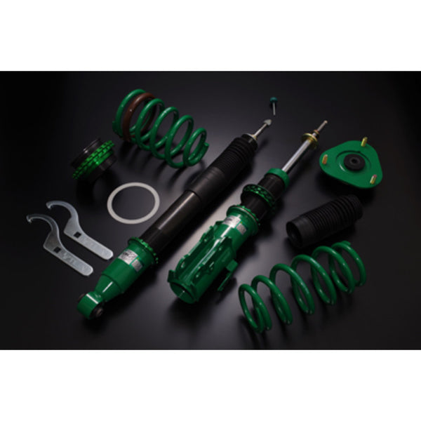 SUSPENSION TEIN FLEX Z VSH00-C1SA3 PARA HONDA CIVIC EJ8