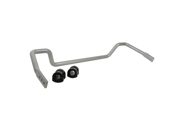 Barra estabilizadora delantera Whiteline para BMW M3 E36