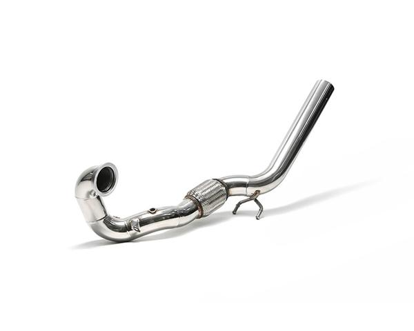 Downpipe con catalizador deportivo Armytrix para Audi S1 8x