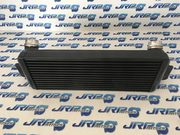 Intercooler JRP para BMW Serie 2 M2