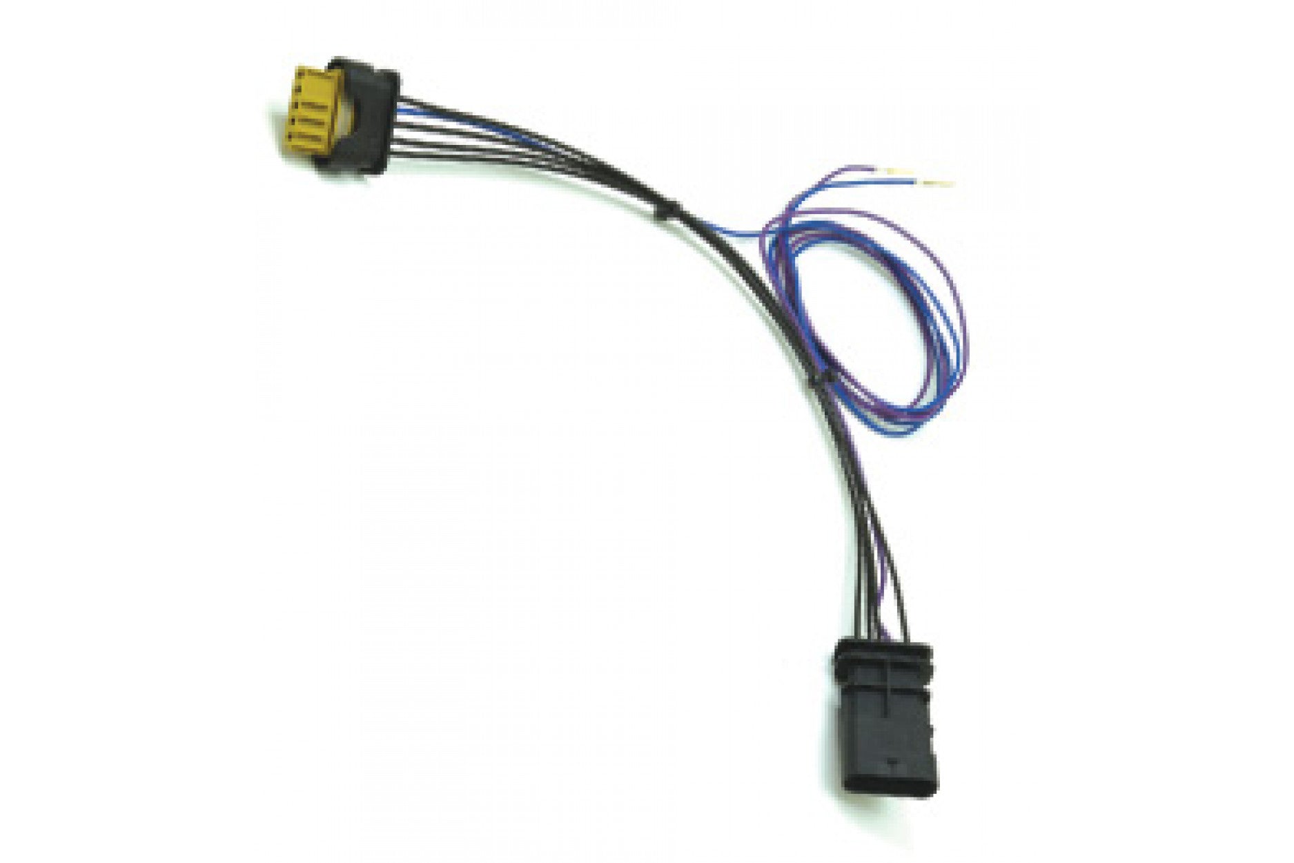 Cable EWG Burger Motorsport
