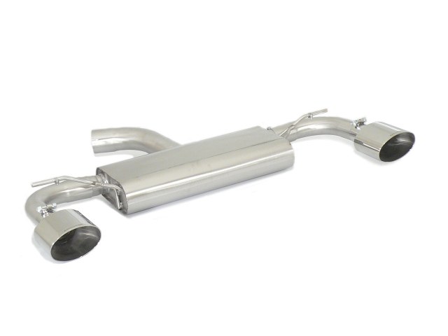 Achterklep Gasveren Voor Seat Voor León Mk3 5F 2012-2020 2 Stuks Achterklep Demper Hatchback Met Lente Kofferbak Boot Gas Geladen Gasveren Lift Ondersteuning Gasveren Achterklep Met(Silver carbon fibe Achterklep Gasveren Voor Seat Voor León Mk3 5F 2012-2020 2 Stuks Achterklep Demper Hatchback Met Lente Kofferbak Boot Gas Geladen Gasveren Lift Ondersteuning Gasveren Achterklep Met(Silver carbon fibe
