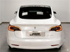 TESLA Model 3 Gran Autonomia 4WD