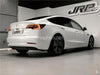 TESLA Model 3 Gran Autonomia 4WD