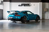 Porsche GT2 RS