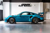 Porsche GT2 RS