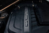 BMW X5 XDrive 35i