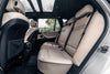 BMW X5 XDrive 35i
