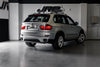BMW X5 XDrive 35i