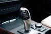 BMW X5 XDrive 35i