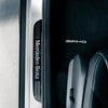 MERCEDES-BENZ GLC-Class GLC 250 d 4MATIC AMG Line