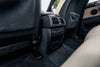 BMW X5 XDrive 35i