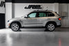 BMW X5 XDrive 35i