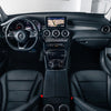 MERCEDES-BENZ GLC-Class GLC 250 d 4MATIC AMG Line