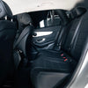 MERCEDES-BENZ GLC-Class GLC 250 d 4MATIC AMG Line