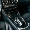 MERCEDES-BENZ GLC-Class GLC 250 d 4MATIC AMG Line