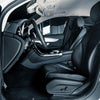 MERCEDES-BENZ GLC-Class GLC 250 d 4MATIC AMG Line