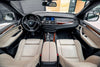 BMW X5 XDrive 35i