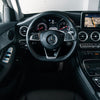 MERCEDES-BENZ GLC-Class GLC 250 d 4MATIC AMG Line
