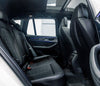 BMW X3M 480cv