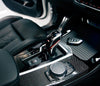 BMW X3M 480cv
