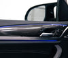 BMW X3M 480cv