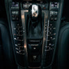 Porsche Macan S Diesel