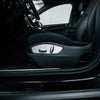 Porsche Macan S Diesel