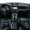 Porsche Macan S Diesel