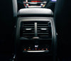 BMW X3M 480cv