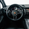 Porsche Macan S Diesel