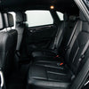 Porsche Macan S Diesel