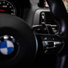 BMW M2 Competition 410cv
