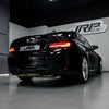 BMW M2 Competition 410cv