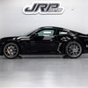 Porsche 911 992 2021