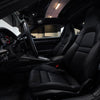 Porsche 911 992 2021