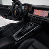 Porsche 911 992 2021