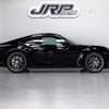 Porsche 911 992 2021