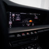 Porsche 911 992 2021
