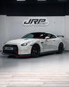 Nissan GTR 700cv