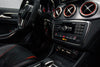 Mercedes GLA 45 AMG