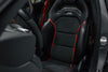 Mercedes GLA 45 AMG