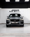 Volvo XC60 RDesign D5 AWD 2.0