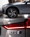 Volvo XC60 RDesign D5 AWD 2.0