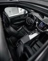 Volvo XC60 RDesign D5 AWD 2.0