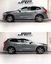 Volvo XC60 RDesign D5 AWD 2.0