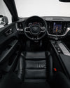 Volvo XC60 RDesign D5 AWD 2.0