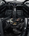Volvo XC60 RDesign D5 AWD 2.0