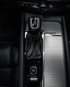 Volvo XC60 RDesign D5 AWD 2.0