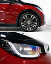BMW i3s